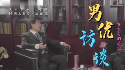 久久91一区⭕❌欧美精品A片XXX⭕❌欧美性猛交XXXX乱大交极品-无码av电影在线观看不卡