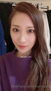 盲盒是什么东西?张寡妇出塞
