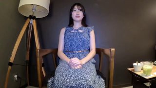 日本av七色猫免费网页版登录无码中文字幕