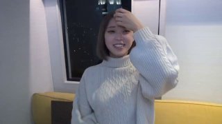 福利第一区福利第二区🈲🈲最新色情无码在线视频网站
