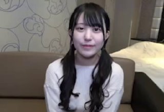 成人午夜电影欧美㊙️➕国产91无码福利在线
