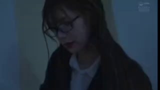 房TML011 私下淫荡的姐姐