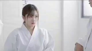 最性感的丁字裤⭕❌❌69普陀固伤能秒多少