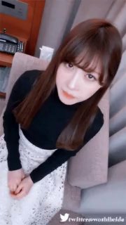bl总受嗯啊粗大太深了hMIMK-109-C 働くお姉さんエロテ...