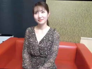 黄色三级带-guochan-【国产】鸡巴挺大的小伙县城小...