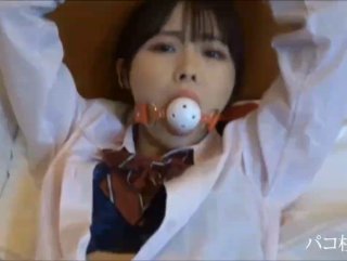 城中村嫖妓VIDEOS肥而不腻